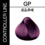 GP <font color='red'>(품절)</font>