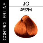 JO(단종) <font color='red'>(품절)</font>