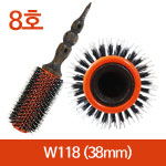 8호-W118(38mm) <font color='red'>(품절)</font>
