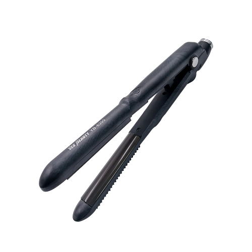 [예스뷰티] 프로페셔널 헤어 아이롱 YB-6300(라운드) R