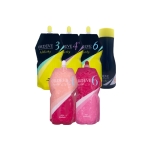 [밀본염색약] 올디브 보떼 어딕시 크리스탈 에노그 헤어컬러 산화제 모음