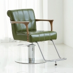 [미래로] 빈티지 미용의자