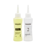 [바이오메드] 인크레더블 아미노산 LPP 펌 1,2제 100ml 치오 파마약