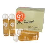 [새한] 글로발 PPT 트리트먼트 (30ml*20개)