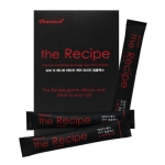 [디어스] 슈보 더 레시피 데미지 케어 PPT 콤플렉스 3.3g