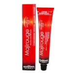 [로레알] 마지로우즈 염색약 50ml (12개당 산화제 1통)
