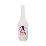 [아봄] 아봄 밀크 로숀 450ml (마사지로션)