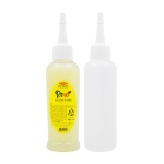 [소망 코스모코스] 감자 시스테인 1,2제 100ml 