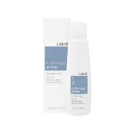 [LAKME] 라끄메 케이테라피 액티브 프리벤션 로션 125ml (스페인수입)