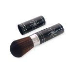 [DDY] 일반 넥털이