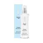 [소망 코스모코스] 인큐스 콜라겐 실키 세럼 150ml