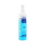 [PL] 리페어 투페이스 240ml