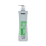 [웰코스] 뮤겐스 게츠 컨디셔닝 로션 500ml