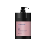 [라샘] 모웰 PLPP 세라마이드 1000ml(열보호용 전후처리제)
