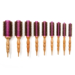 [다주자] 스피드 앤틱 롤 브러쉬 1호/2호/3호/4호/5호