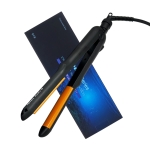 [유한] 에스겔 파워 YH-7000a 볼륨매직기(라운드) 블랙