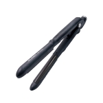 [예스뷰티] 프로페셔널 헤어 아이롱 YB-6300(라운드) R