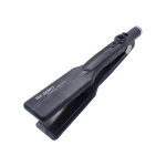 [예스뷰티] 세라매직 헤어 아이롱 YB-6400(대) L