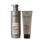 [에스테티카] 데미지 케어 컨디셔너 1000ml ★릴렉스 마스크 100ml 1개증정★