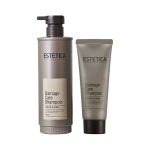 [에스테티카] 데미지 케어 샴푸 1000ml ★100ml 1개증정★