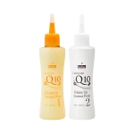 [본] 퍼펙트퓨젼 코엔자임 Q10 볼륨 업 에센스 펌 1,2제 120ml