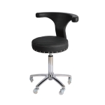 [뷰티코리아] 등 보조의자