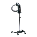 컴퓨터 파마기 600-43